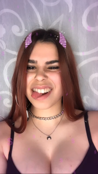 videoframe_0 (5).png