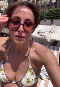Benedetta Parodi4.jpg