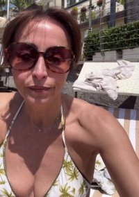 Benedetta Parodi5.jpg