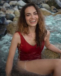 arianna-craviotto-maybe-more-c-list-itlaian-voice-actress-v0-9ucyygjzvl7d1.jpg