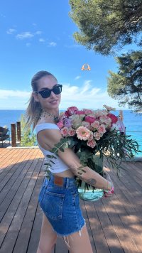 chiaraferragni_1746871826_19769622.jpg