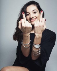 mariasole_pollio_1746876072_3629382005016538287_262571529.jpg