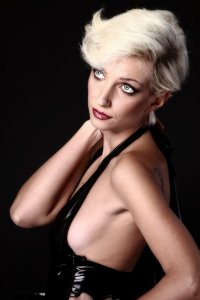 valentina m0.jpg