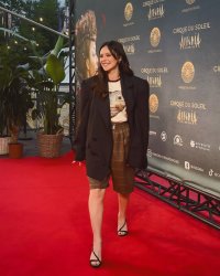 francesca_michielin-20250511-0004.jpg