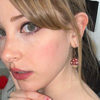 agneseinnocente-20250511_163634-618310143.jpg