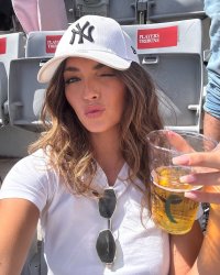 greta_zuccarello-20250511-0007.jpg