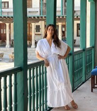 IMG_7983.jpeg