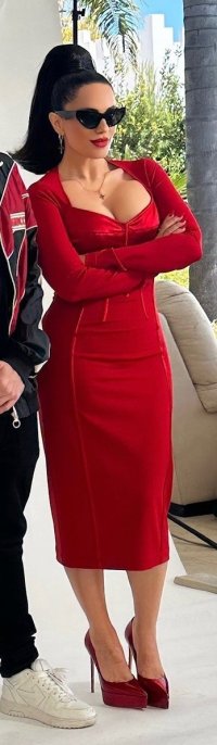 paolaiezzireal_1747044285_363093082749156247_291126005.jpg