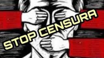 stopcensura.jpg