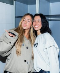 dualipa__2025-05-12T094352.000Z_10.jpg