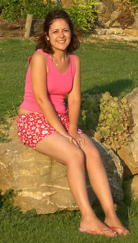 CIMG8080.jpg