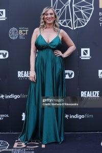 gettyimages-2159852007-2048x2048.jpg