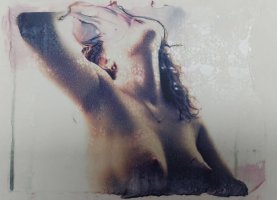 IMG_9856.jpeg