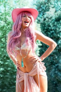 NUMA-TAN-IMG-0221-ph-Roberto-Passeri.jpg
