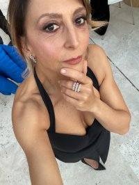 paola_minaccioni_1747199138_3632092084340537100_4241909.jpg