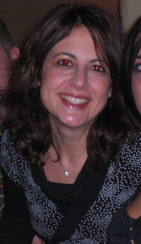 CIMG0232.jpg