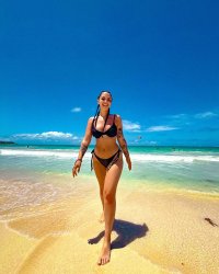 Punta Cana   #republicadominicana #vacanze #puntacana #mare (3).jpg