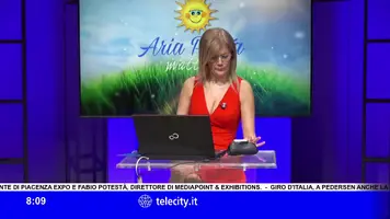 vlcsnap-2025-05-16-13h14m49s549.webp