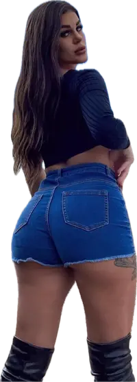 1747414256598.webp