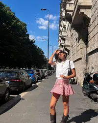 498566439_18501877546012152_1390814388891431828_n.webp