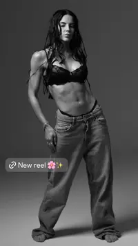 shaylinka__2025-05-17T160300.000Z.webp