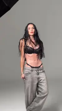 vlcsnap-2025-05-17-19h49m31s103.webp