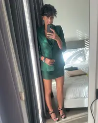 elisa_cucchi__2025-05-17T145907.000Z.webp