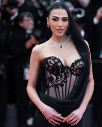 giuliasalemi_1747563809_3635151163297807854_276978141.webp