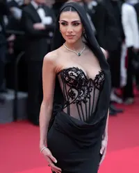 giuliasalemi_1747563809_3635151163440362161_276978141.webp