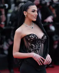 giuliasalemi_1747563809_3635151163314434313_276978141.webp