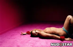 Zoe_Saldana_nude_leaks_nudostar.com_002.webp