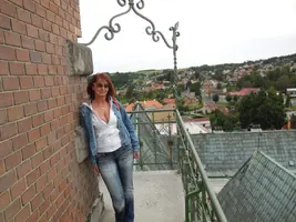 DSCN2798.webp