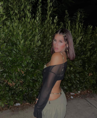 IMG_5713.webp