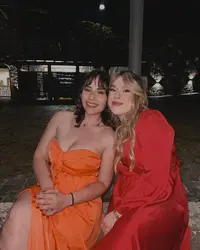 495632543_18373190911193758_244195788022322636_n.webp