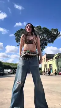 mySnap-2025-05-19-17h43m35s039.webp