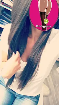07.webp