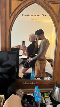 mjmemi_1747756408_461787217.webp