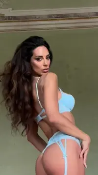 mySnap-2025-05-20-18h16m58s530.webp