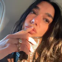 dualipa__2025-05-19T110835.000Z.webp