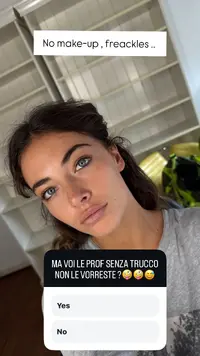 greta_zuccarello_1747833422_44693844.webp