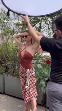 vlcsnap-2025-05-21-18h33m19s813.webp