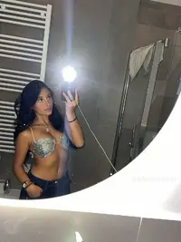 d6f5746bd39c8a3b51adbd6a7451da19.webp