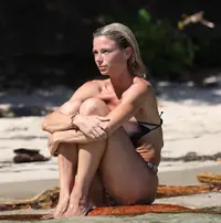 camila_giorgi_official_1748010088_3638894825211270038_1274310402.webp