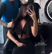 mySnap-2025-05-23-18h02m26s053.webp