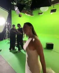 vlcsnap-2025-05-23-18h34m45s033.webp