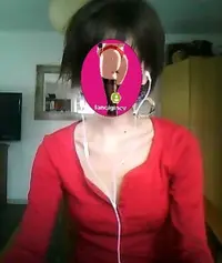 13.webp