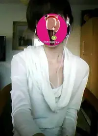 16.webp