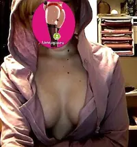 41.webp