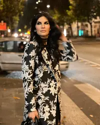 pamelaprati_1748045047_3639188079335517770_352462178.webp