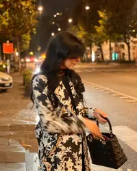 pamelaprati_1748045047_3639188079327267846_352462178.webp